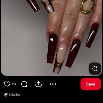 Classic Nails - Nail Salons Near Me - Rapid City, South Dakota