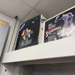 Collectors Choice