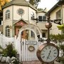 Photo of The Rhinestone Rose Inn & Wellness Center