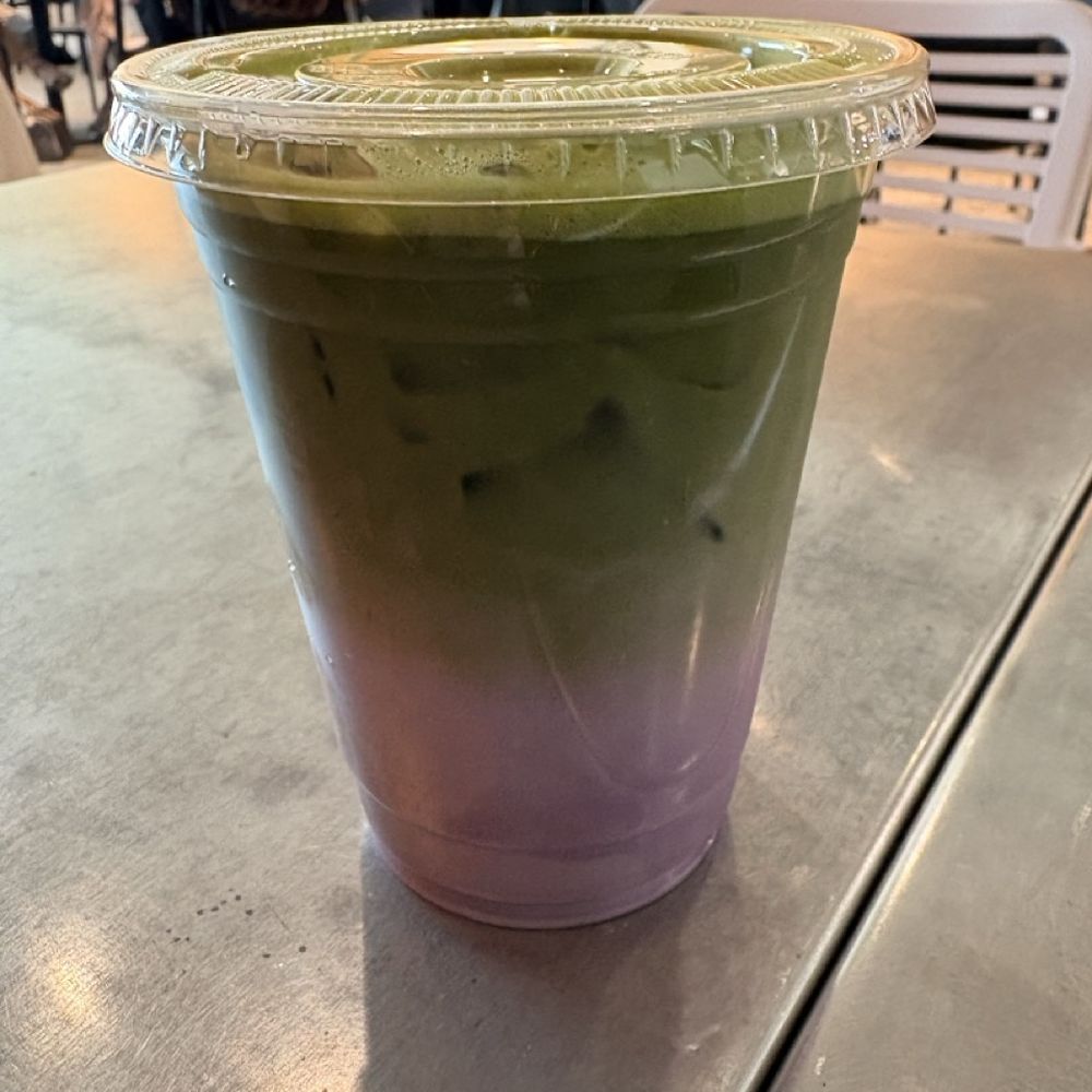 Platform Coffee - Coffee & Tea Near Me - Charlotte, North Carolina Platform Coffee - Coffee & Tea Near Me - Charlotte, North Carolina