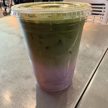 Platform Coffee - Coffee & Tea Near Me - Charlotte, North Carolina Platform Coffee - Coffee & Tea Near Me - Charlotte, North Carolina