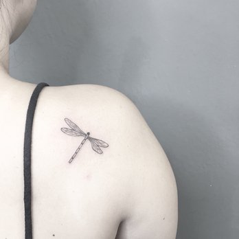 Ants Tattoo - Tattoo Near Me - Tustin, California