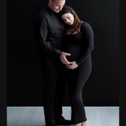 Jenn Munson Photography