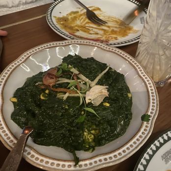 Kebab Aur Sharab - Indian Near Me - New York, New York Kebab Aur Sharab - Indian Near Me - New York, New York