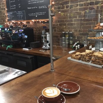 Old City Java - Coffee & Tea Near Me - Knoxville, Tennessee Old City Java - Coffee & Tea Near Me - Knoxville, Tennessee