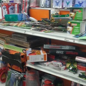 GORMAN PLAZA MARKET - Updated October 2025 - 18 Photos & 12 Reviews ...