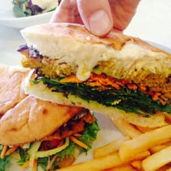 Gerringong Deli and Cafe