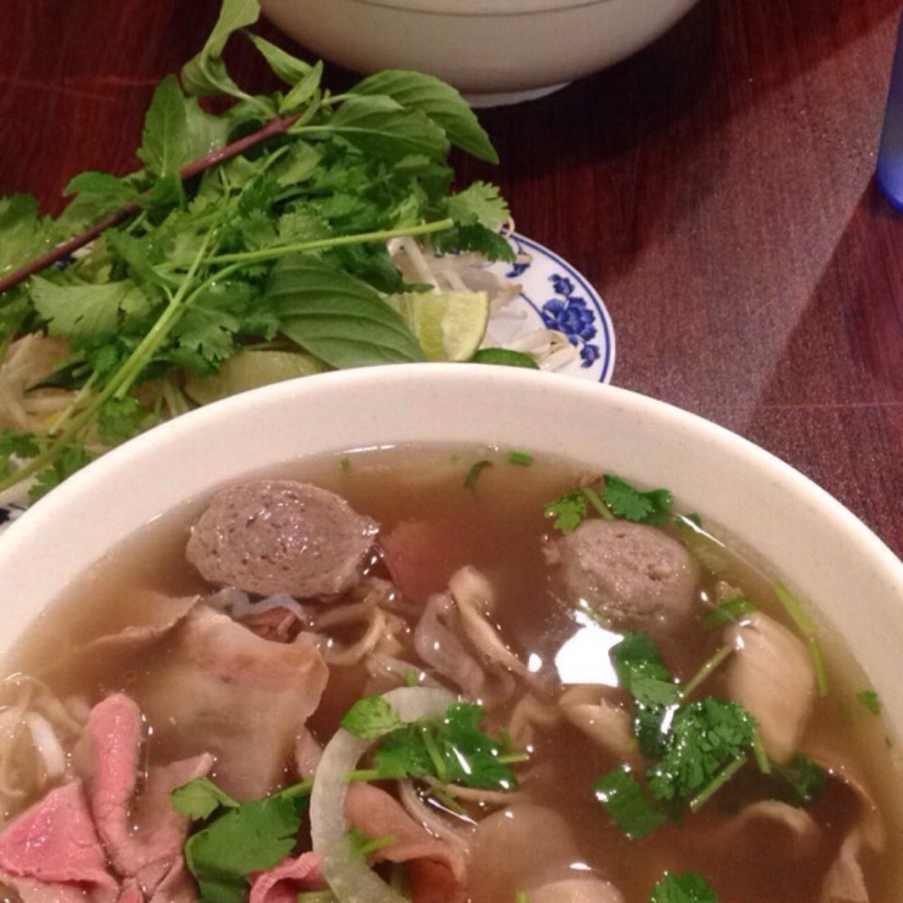 Pho LA - Vietnamese Near Me - San Jose, California Pho LA - Vietnamese Near Me - San Jose, California