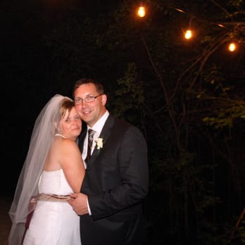 Mary Langenfeld - Colleen and Keith after a perfect wedding and perfect day. - Event Photography Near Me - Madison, Wisconsin Mary Langenfeld - Colleen and Keith after a perfect wedding and perfect day. - Event Photography Near Me - Madison, Wisconsin