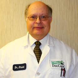 DocCare