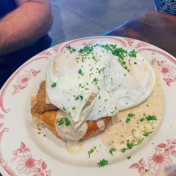 Eggstasy - Chicken & Biscuits - Breakfast & Brunch Near Me - Chandler, Arizona Eggstasy - Chicken & Biscuits - Breakfast & Brunch Near Me - Chandler, Arizona