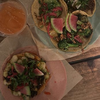 Tacos Oscar - Tacos Near Me - Oakland, California Tacos Oscar - Tacos Near Me - Oakland, California