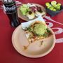Photo of Tacos Los Paisas