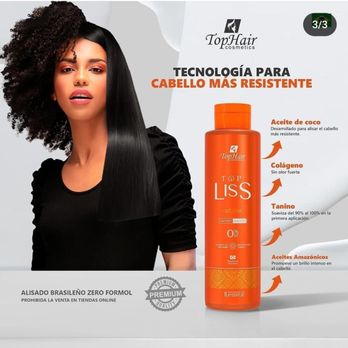 Edwin's Scissor Hands - Antifrizz - Hair Salons Near Me - Carolina, Puerto Rico Edwin's Scissor Hands - Antifrizz - Hair Salons Near Me - Carolina, Puerto Rico