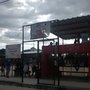 Photo of Broncos Beisbol