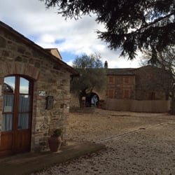 Borgo Torale