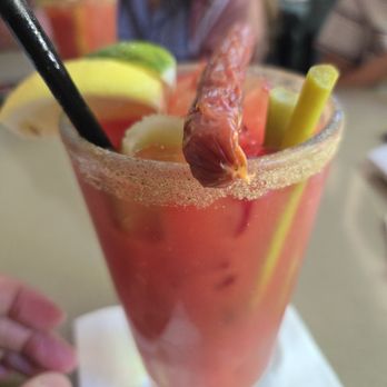 Harold's Kitchen & Bar - Pubs Near Me - Richmond, British Columbia Harold's Kitchen & Bar - Pubs Near Me - Richmond, British Columbia
