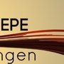 Photo of Ristorante Sale E Pepe