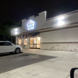 White Castle