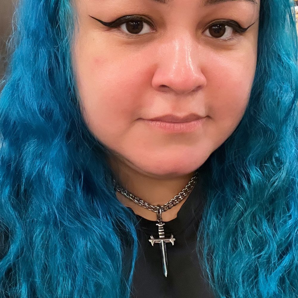Kris De Guzman Hair - Hair Stylists Near Me - Henderson, Nevada Kris De Guzman Hair - Hair Stylists Near Me - Henderson, Nevada