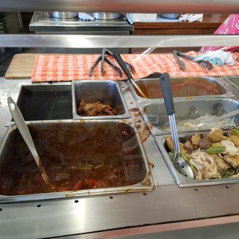 Masa's Cafeteria - Some of the premade cafeteria grindages........ - Venues & Event Spaces Near Me - Honolulu, Hawaii Masa's Cafeteria - Some of the premade cafeteria grindages........ - Venues & Event Spaces Near Me - Honolulu, Hawaii