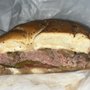 Photo of Just Meats Deli and Market