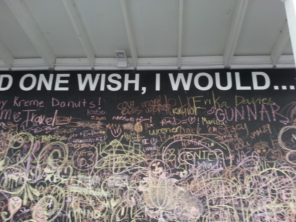 Freehelpen - grief counselor in Provo, UT