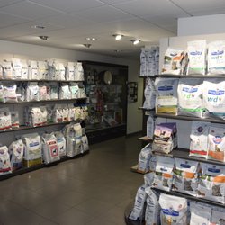 Top 10 Best Veterinaires Near Doulon Bottiere Nantes France Updated Covid 19 Hours Services Last Updated Yelp