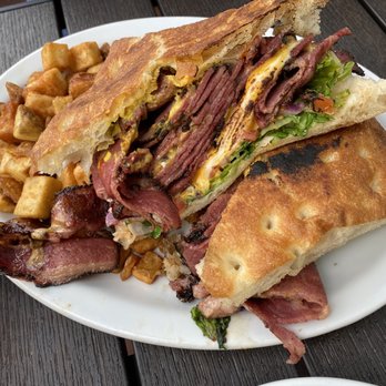 Bistro Cafe - Breakfast & Brunch Near Me - Miami, Florida Bistro Cafe - Breakfast & Brunch Near Me - Miami, Florida