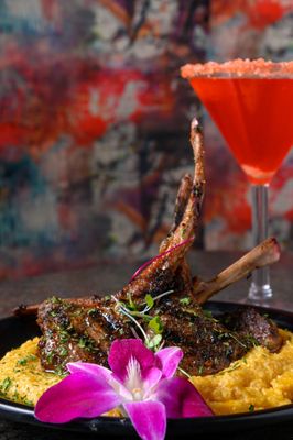 Gotti's Restaurant by null