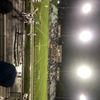 Jeffco North Area Stadium Complex gift card