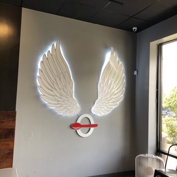 Zero Degrees - Photo opt - Bubble Tea Near Me - Orlando, Florida