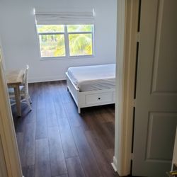 Radiant Repair and Renovations