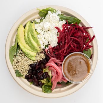 Elixir Superfood & Juice - Juice Bars & Smoothies Near Me - Irvine, California Elixir Superfood & Juice - Juice Bars & Smoothies Near Me - Irvine, California