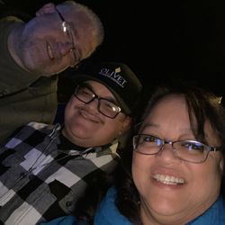 New Life Church
