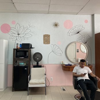C&S Salon - Waxing Near Me - Grand Island, Nebraska C&S Salon - Waxing Near Me - Grand Island, Nebraska
