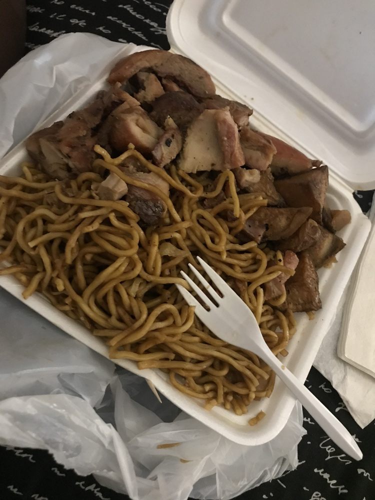 KELLY’S CAJUN GRILL Updated May 2024 1635 W 49th St, Hialeah