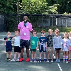 Greystone YMCA
