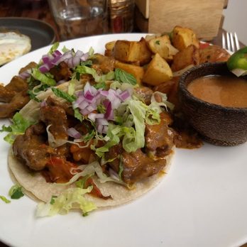 Lapisara Eatery - Tacos - Breakfast & Brunch Near Me - San Francisco, California Lapisara Eatery - Tacos - Breakfast & Brunch Near Me - San Francisco, California