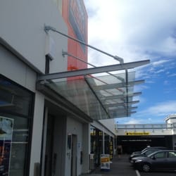 Mitre 10 Mega