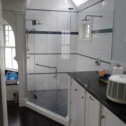 Amesbury Glass & Mirror Co