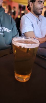 Jade Restaurant by null