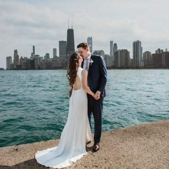 Sholeh Events - Wedding Planning Near Me Sholeh Events - Wedding Planning Near Me