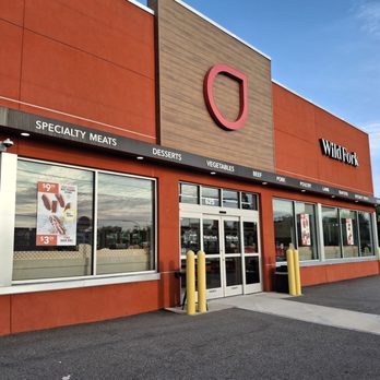 Why is Wild Fork So Cheap: Unveiling the Shocking Truth