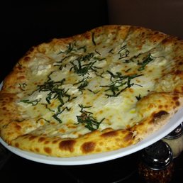 Formaggi Formaggi