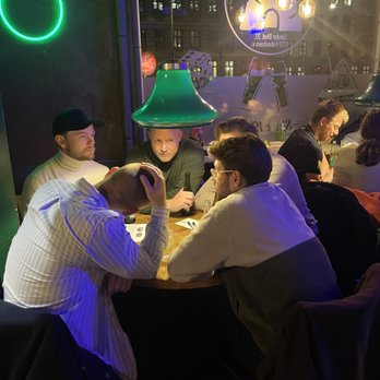 Cafe Grotten - Dive Bars Near Me - Copenhagen, 84 Cafe Grotten - Dive Bars Near Me - Copenhagen, 84