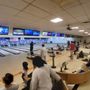 Photo of Bar Don Lanes