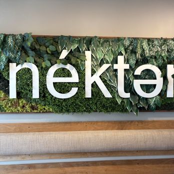 Nekter Juice Bar - Acai Bowls Near Me - Folsom, California Nekter Juice Bar - Acai Bowls Near Me - Folsom, California