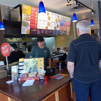Noodles and Company - I'll take your order sir - Noodles Near Me - Midvale, Utah Noodles and Company - I'll take your order sir - Noodles Near Me - Midvale, Utah