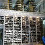 Photo of Cor-Metal